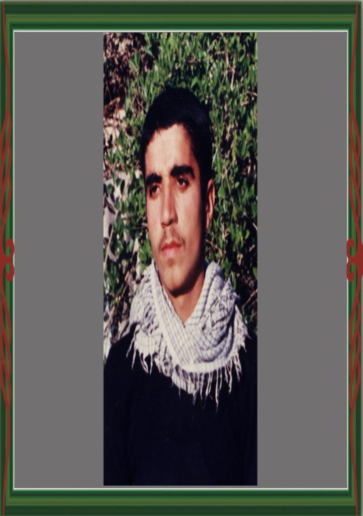 فاقد تصویر